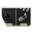 EVA Speaker Case Cover  Wireless Speaker Case Cover for  Kardon Onyx Studio 6 2