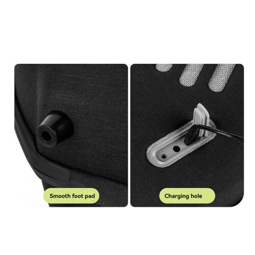 EVA Speaker Case Cover  Wireless Speaker Case Cover for  Kardon Onyx Studio 6 1