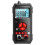 Fully Automatic Multimeter Intelligent Recognition Multimeter Auto Range AC  Diode Continuity Ammeter Detector Tool 2
