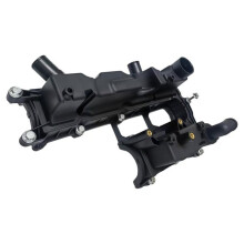 Tapa de Culata del Motor DS7Z6582C para Escape/Mondeo 1.5T DS7Z-6582C DS7G6K271DG