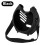 EVA Speaker Case Cover  Wireless Speaker Case Cover for  Kardon Onyx Studio 6 3