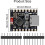 ESP 32-C3 -Development Board, 4MB Flash Core Board ESP 32 Super -Development Board WiFi 7