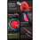 Digital Clamp Multimeter Auto-Ranging AC  Current Voltage Tester, True RMS Multi Tester with Backlight LCD Screen,1PC 3