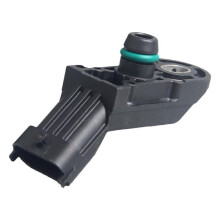 Sensor de Pressão Do Ar de Admissão 55206796 55219294 46811235 6235631 para 500 Abarth da 2008-2011