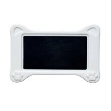 Gaming HUB Display Screen 8K Low Latency USB Expander DIY Animation PC Data Monitoring Desk Accessory