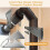 Adjustable Chimney Pipe Wall Support Bracket for 6" 8" Double Wall Stove Pipe Fireplace Pipe Wall Mount Holder 5