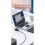 USB3.0 Bidirectional  2-in-1 Out 1-in-2 Out USB KVM Switcher Keyboard Mouse USB Drive Printer Sharing Splitter 6