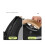 EVA Speaker Case Cover  Wireless Speaker Case Cover for  Kardon Onyx Studio 6 4