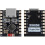 ESP 32-C3 -Development Board, 4MB Flash Core Board ESP 32 Super -Development Board WiFi 2