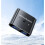 USB3.0 Bidirectional  2-in-1 Out 1-in-2 Out USB KVM Switcher Keyboard Mouse USB Drive Printer Sharing Splitter 7