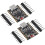 ESP 32-C3 -Development Board, 4MB Flash Core Board ESP 32 Super -Development Board WiFi 3