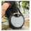 EVA Speaker Case Cover  Wireless Speaker Case Cover for  Kardon Onyx Studio 6 6