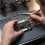 2.4G 9 Channel Programmable RC Receiver Kit, DIY Accessory for RC Car Boat, Support Motor Servo Brushless ESC 5