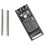 WT9932P4X-TINY ESP32-P4 Development Board with Rich Interfaces and Connectivity for IoT and Electronics Projects 2