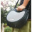 EVA Speaker Case Cover  Wireless Speaker Case Cover for  Kardon Onyx Studio 6 7