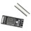 WT9932P4X-TINY ESP32-P4 Development Board with Rich Interfaces and Connectivity for IoT and Electronics Projects 4