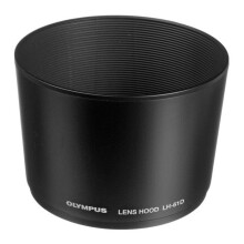 OLYMPUS Paresoleil LH-61D voor 40-150mm f/4.0-5.6 R