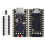 NRF52840 Development Board  5.0 Module, Stable 2.4GHz Wireless BLE, for Nice , Low Power DIY IoT Projects 1
