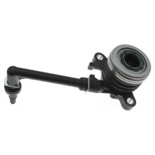 Hydraulic Clutch Slave Cylinder 306A0JA60B for VERSA 1.8L 2007-2012 SENTRA 1.6L TURBO 1.8L 2.0L 2.5L 2007-2019