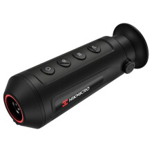 HIKMICRO Monocular de visión térmica LYNX S - LC06S