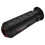 Hikvision HIKMICRO Monocular de visión térmica LYNX S - LC06S 1
