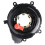 61319122509 Car Steering Wheel Angle Sensor for  1 Series E82/E88 3 Series E90/E91/E92/E93 X1 E84 X5 E70 1