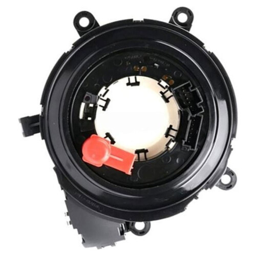 61319122509 Car Steering Wheel Angle Sensor for  1 Series E82/E88 3 Series E90/E91/E92/E93 X1 E84 X5 E70