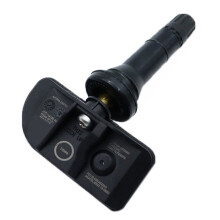 Bandenspanningssensor JX7T-1A180-AA JX7T1A180AA voor Escape Explorer voor