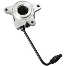3036034001 Clutch Concentric Slave Cylinder for ACTYON SPORTS KYRON REXTON Korando MUSSO TIVOLI STAVIC RODIUS