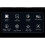 IMX415 8MP MIPI Camera Module Type B, Autofocus, 93.5 D-FoV, Distortion-Free Support for Raspberry Pi 5 / 4B / 3 / Zero 2