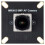 IMX415 8MP MIPI Camera Module Type B, Autofocus, 93.5 D-FoV, Distortion-Free Support for Raspberry Pi 5 / 4B / 3 / Zero 3