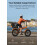 ENGWE ENGWE EP-2 Boost Electric Bike, no throttle, brown 6