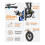 ENGWE ENGWE EP-2 Boost Electric Bike, no throttle, Gray 4