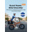 ENGWE ENGWE EP-2 Boost Electric Bike, no throttle, Gray 5
