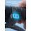 ENGWE ENGWE EP-2 Boost Electric Bike, no throttle, Gray 7