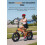 ENGWE ENGWE EP-2 Boost Electric Bike, no throttle, Gray 8