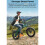 ENGWE ENGWE EP-2 BOOST 3.0 Electric Bike, Black 4