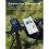 ENGWE ENGWE EP-2 BOOST 3.0 Electric Bike, Black 8