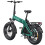 ENGWE ENGWE EP-2 BOOST 3.0 Electric Bike, Green 2