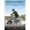 ENGWE ENGWE EP-2 BOOST 3.0 Electric Bike, Green 8