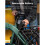 ENGWE ENGWE EP-2 BOOST 3.0 Electric Bike, Green 11