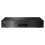 Panasonic Lecteur Blu-ray 4K Panasonic DP-UB9004 1