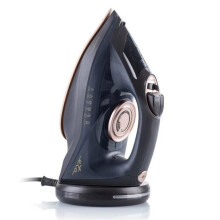 Draadloze strijkijzer ETA Kiara 2200W