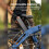 ENGWE ENGWE Engine Pro 3.0 Boost E-bike, Blue 9
