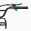 ENGWE ENGWE L20 BOOST E-bike, 13AH battery, Green 7