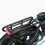 ENGWE ENGWE L20 BOOST E-bike, 13AH battery, Green 12
