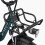 ENGWE ENGWE L20 BOOST E-bike, 13AH battery, Red 9