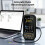 BSIDE S700 Digital Graph Multimeter Voltage Waveform Recording Temperature Testing Current Screen Can Be Rotated Display 3