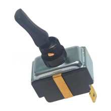 Interrupteur de Feux de Stationnement 577.59198 K301-198 301198 pour  C500 T400 T450