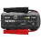 Noco Arranque GBX55 12V/1750A 1